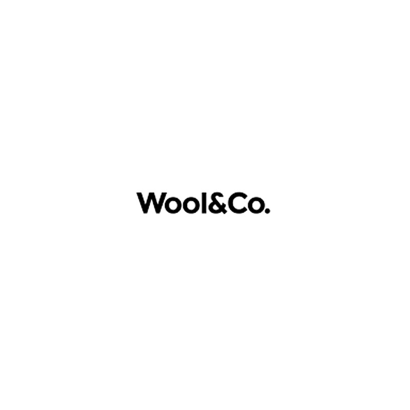 wool&co