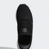 scarpa Adidas